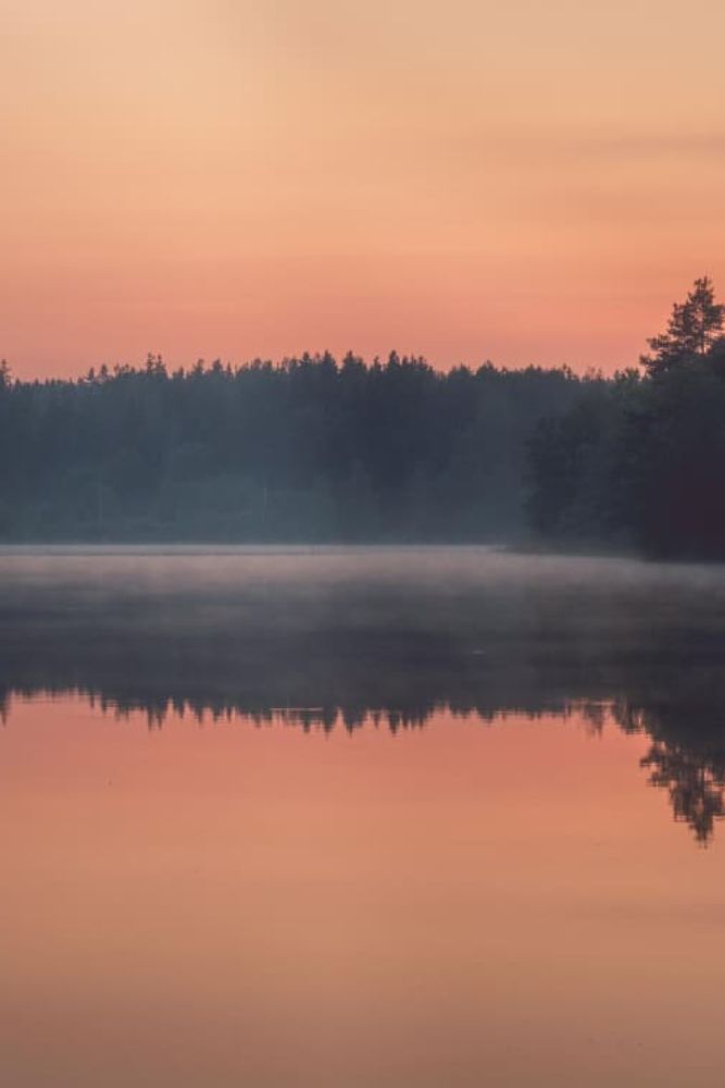 paix anxiété épuisement